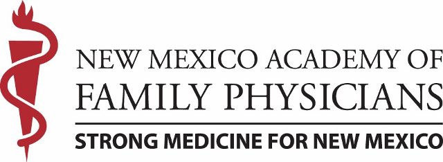 New Mexico Academy of Family Physicians