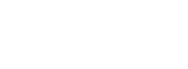 New Mexico Academy of Family Physicians
